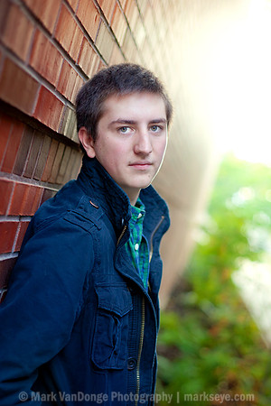 2012Senior_Charles_G_0019