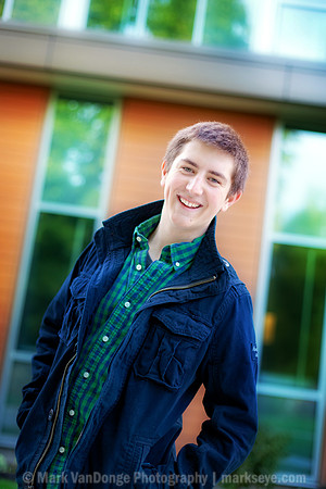 2012Senior_Charles_G_0024