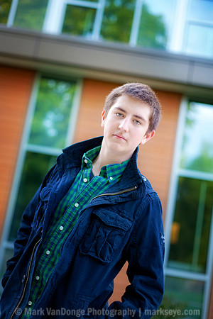 2012Senior_Charles_G_0025
