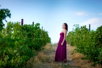 2012Senior_Ali_F_0001