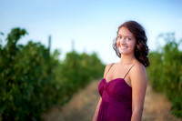 2012Senior_Ali_F_0002