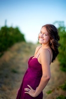 2012Senior_Ali_F_0003