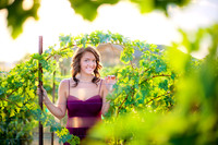 2012Senior_Ali_F_0004