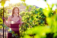 2012Senior_Ali_F_0005