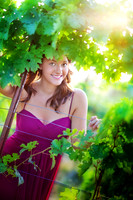 2012Senior_Ali_F_0006