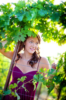 2012Senior_Ali_F_0007