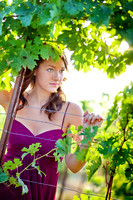 2012Senior_Ali_F_0008