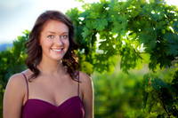 2012Senior_Ali_F_0009