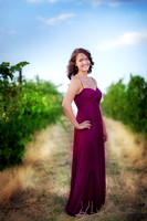 2012Senior_Ali_F_0010