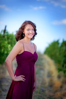 2012Senior_Ali_F_0011