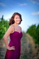 2012Senior_Ali_F_0012 v2