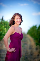 2012Senior_Ali_F_0012