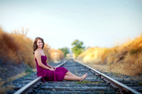 2012Senior_Ali_F_0014