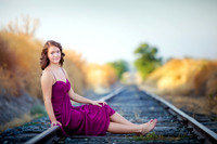 2012Senior_Ali_F_0015