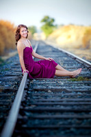 2012Senior_Ali_F_0016
