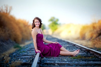 2012Senior_Ali_F_0017
