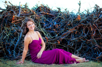 2012Senior_Ali_F_0018