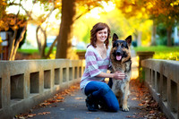 2012Senior_Robyn_G_0001