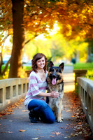 2012Senior_Robyn_G_0002