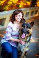 2012Senior_Robyn_G_0003