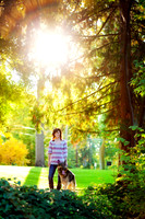 2012Senior_Robyn_G_0004