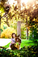 2012Senior_Robyn_G_0005