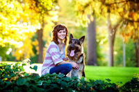 2012Senior_Robyn_G_0006