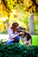 2012Senior_Robyn_G_0007
