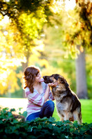 2012Senior_Robyn_G_0008