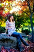 2012Senior_Robyn_G_0009