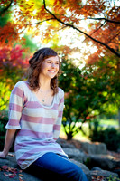 2012Senior_Robyn_G_0010