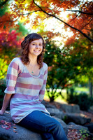 2012Senior_Robyn_G_0011