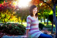 2012Senior_Robyn_G_0012