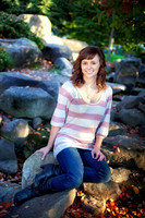 2012Senior_Robyn_G_0013