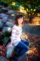 2012Senior_Robyn_G_0014