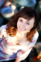 2012Senior_Robyn_G_0015