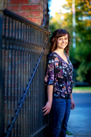 2012Senior_Robyn_G_0016