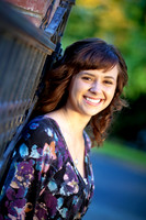 2012Senior_Robyn_G_0017