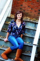 2012Senior_Robyn_G_0018