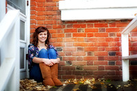 2012Senior_Robyn_G_0019