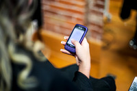 2012_JayCarlye_0018