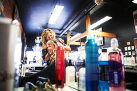 2012_JayCarlye_0006