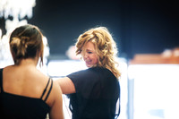 2012_JayCarlye_0012