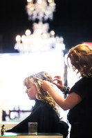 2012_JayCarlye_0013