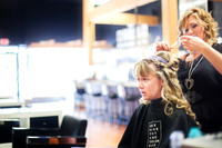 2012_JayCarlye_0017