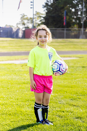 2025_FallSoccer_9-27_0051 s4500