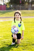 2025_FallSoccer_9-27_0032 s4500