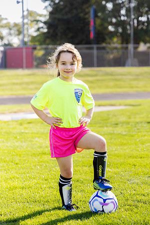 2025_FallSoccer_9-27_0052 s4500