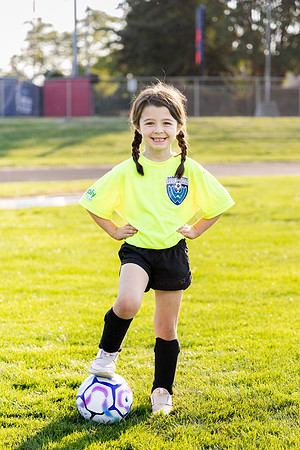 2025_FallSoccer_9-27_0031 s4500