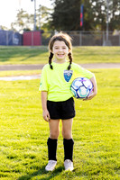 2025_FallSoccer_9-27_0030 s4500